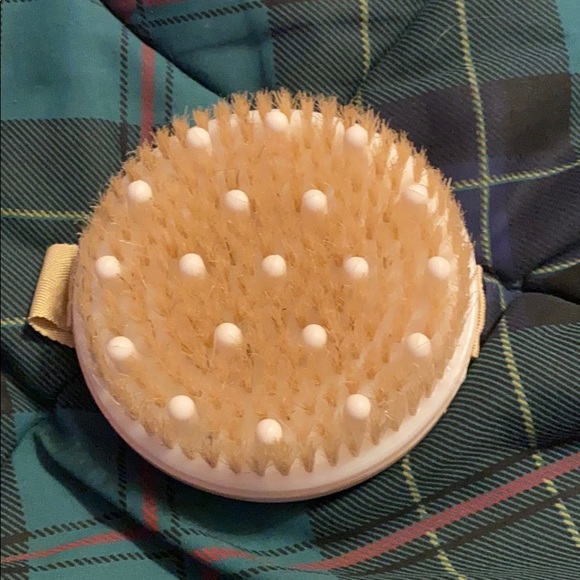 Daily concept scrubber - Picture 2 of 2